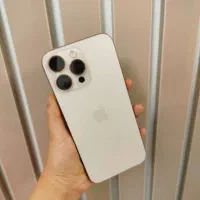 آیفون ۱۶ پرو مکس