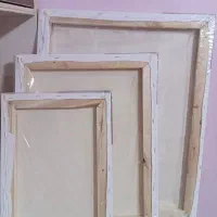 بوم نقاشی|لوازم التحریر|کاشمر, |دیوار