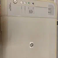 فروش پرینتر hp|پرینتر، اسکنر، کپی، فکس|رشت, جهاد|دیوار