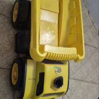 اسباب بازی|اسباب‌بازی بچه|اشتهارد, |دیوار