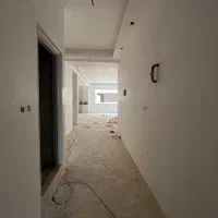 ۱۲۰ متر نوساز همایون ویلا *شایسته تحسین * فول|فروش آپارتمان|محمدشهر, همایون ویلا|دیوار