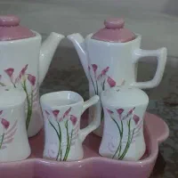 پاسماری و جا ادویه|ظروف نگهدارنده، پلاستیکی، یکبارمصرف|زنجان, |دیوار