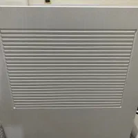 تخت خواب کودک|تخت و سرویس خواب|تهران, آشتیانی|دیوار