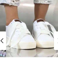 کفش با کیفیت و قیمت نصف بازار|کیف، کفش، کمربند|یاسوج, |دیوار