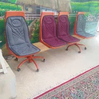 صندلی انتظار|صندلی و نیمکت|برازجان, |دیوار