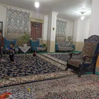 خانه اجاره ای