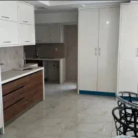 خرید-و-فروش-معاملات-مسکن