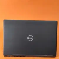 لپ تاپ Dell مدل Latitude 5590
