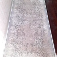 قالیچه وینتیج