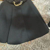 شومیز ودامن مجلسی|لباس|بندرعباس, |دیوار