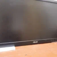 مانیتور ایسوس