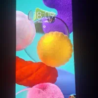 گوشی موبایل A51