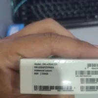 A355G|موبایل|تهران, ونک|دیوار