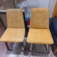 مبل شویی تخصصی کلاسیک|خدمات نظافت|عباسآباد, |دیوار