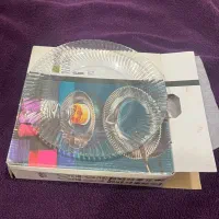 لوازم آشپزخانه