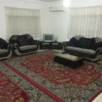اجاره سوئیت مبله در چمستان روستای شهربند