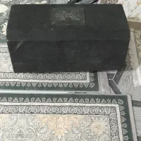 ساب وآمپلی|سیستم صوتی خانگی|قرچک, میرزائی جنوبی|دیوار