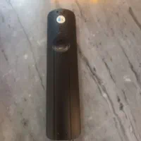 کنترل تلویزیون و هود|تلویزیون و پروژکتور|قم, علی آباد سعدگان|دیوار