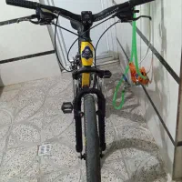 دوچرخه|دوچرخه، اسکیت، اسکوتر|باغستان, |دیوار