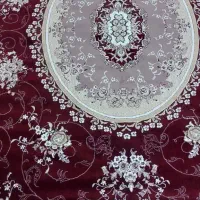 فرش ۱۲ متری|فرش|اراک, |دیوار