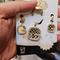 مقداری طلا بدون مالیات و کارمزد فقط فقط با ۷٪