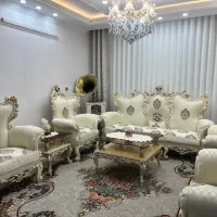پرده شاین