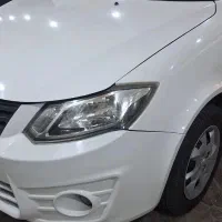 ساینا دنده ای مدل ۱۴۰۱