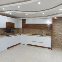 طراحی ساخت کابینت کمددیواری تغییرات خرده کاری|خدمات پیشه و مهارت|کرمان, |دیوار