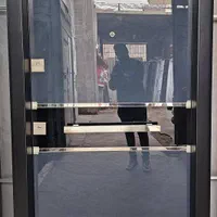 سکوریت سلماس