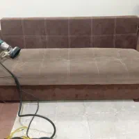 مبل شویی یاسین