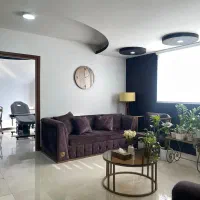 تخفیف ۱۰ روزه زیبایی