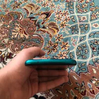 Note 8 pro|موبایل|کرمانشاه, |دیوار