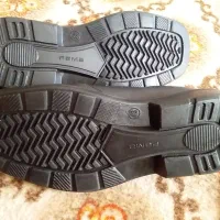 کفش تمام طبی اصل پاما|کیف، کفش، کمربند|تبریز, |دیوار