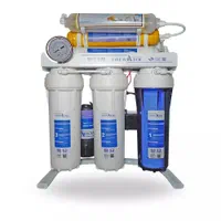 فروش ، نصب و تعمیر دستگاه تصفیه آب|آبسردکن و تصفیه آب|فردیس, فردیس|دیوار