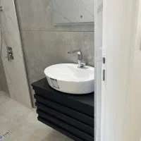 ۱۴۰متری  سه خوابه  گلچهره|فروش آپارتمان|مشهد, گوهرشاد|دیوار