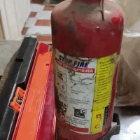 وسایل خانه|سیستم صوتی خانگی|تبریز, |دیوار