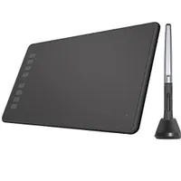 تبلت گرافیکی هوئیون H950p