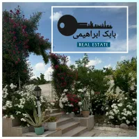 ۱۰۲ متر / شمال کابلی / گذر پهن و مشجر|فروش آپارتمان|تهران, شهرآرا|دیوار