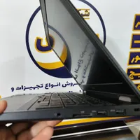 لپ تاپ دل 5570|رایانه همراه|همدان, |دیوار