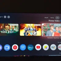 تلوزیون شیائومی Apro2026