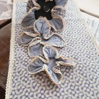 سرویس آشپزخانه