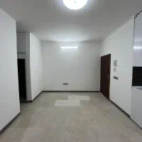 خانه 55متری کشاورز 5|فروش آپارتمان|مشهد, نوید|دیوار