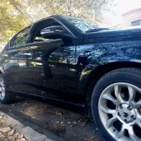 دنـا+ تــوربـو فــول|خودرو سواری و وانت|سبزوار, ولیعصر (نجار آباد)|دیوار