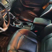 جک s5