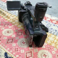 فروش دوربین‌ فیلمبرداری