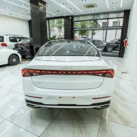 K5 2023 کیا|خودرو سواری و وانت|تهران, ولنجک|دیوار