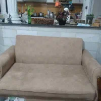 مبل۶نفره درحدنو