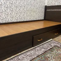 تخت یک نفره