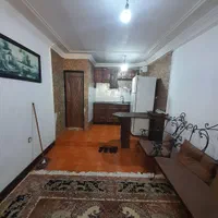اجاره ویلا دوبلکس الاچیق دار نزدیک دریا|اجارهٔ کوتاه‌مدت آپارتمان و سوئیت|بابلسر, |دیوار