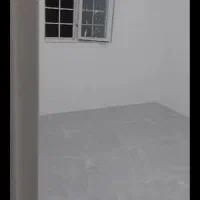 منزل تک خواب